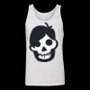 Jersey Tank Thumbnail
