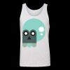 Jersey Tank Thumbnail