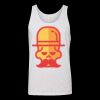 Jersey Tank Thumbnail