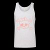 Jersey Tank Thumbnail
