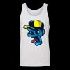 Jersey Tank Thumbnail