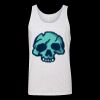 Jersey Tank Thumbnail