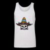 Jersey Tank Thumbnail