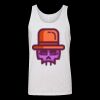 Jersey Tank Thumbnail