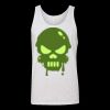 Jersey Tank Thumbnail