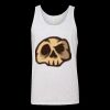 Jersey Tank Thumbnail