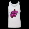 Jersey Tank Thumbnail