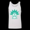 Jersey Tank Thumbnail