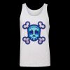 Jersey Tank Thumbnail