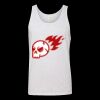 Jersey Tank Thumbnail