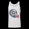 Jersey Tank Thumbnail