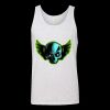 Jersey Tank Thumbnail