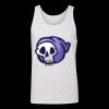 Jersey Tank Thumbnail