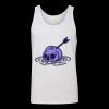 Jersey Tank Thumbnail
