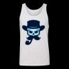 Jersey Tank Thumbnail