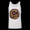 Jersey Tank Thumbnail
