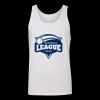 Jersey Tank Thumbnail