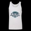 Jersey Tank Thumbnail