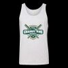 Jersey Tank Thumbnail
