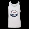 Jersey Tank Thumbnail