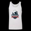 Jersey Tank Thumbnail