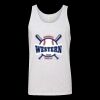 Jersey Tank Thumbnail