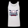 Jersey Tank Thumbnail