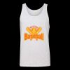 Jersey Tank Thumbnail