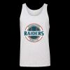 Jersey Tank Thumbnail