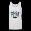 Jersey Tank Thumbnail