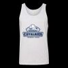 Jersey Tank Thumbnail