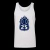 Jersey Tank Thumbnail
