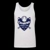 Jersey Tank Thumbnail