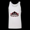 Jersey Tank Thumbnail