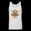 Jersey Tank Thumbnail