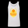 Jersey Tank Thumbnail