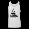 Jersey Tank Thumbnail