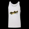 Jersey Tank Thumbnail