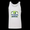 Jersey Tank Thumbnail
