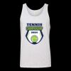Jersey Tank Thumbnail