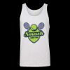 Jersey Tank Thumbnail