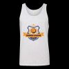 Jersey Tank Thumbnail