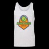 Jersey Tank Thumbnail