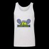 Jersey Tank Thumbnail