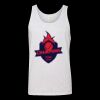 Jersey Tank Thumbnail