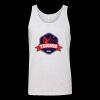 Jersey Tank Thumbnail