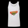 Jersey Tank Thumbnail