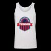 Jersey Tank Thumbnail