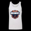 Jersey Tank Thumbnail