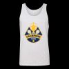 Jersey Tank Thumbnail